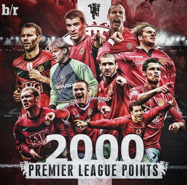 术与团队默 术与团队默