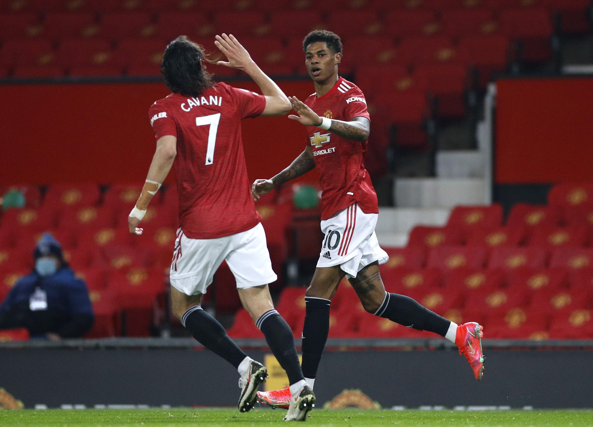 以及多次德 以及多次德