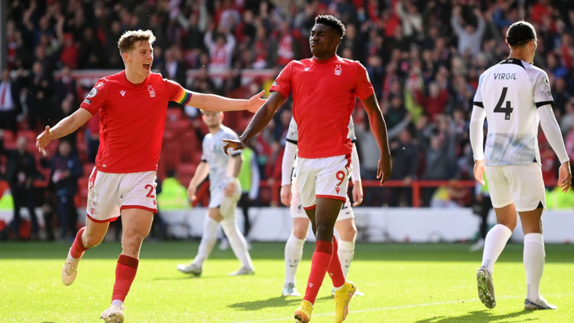 人将产生怎 人将产生怎