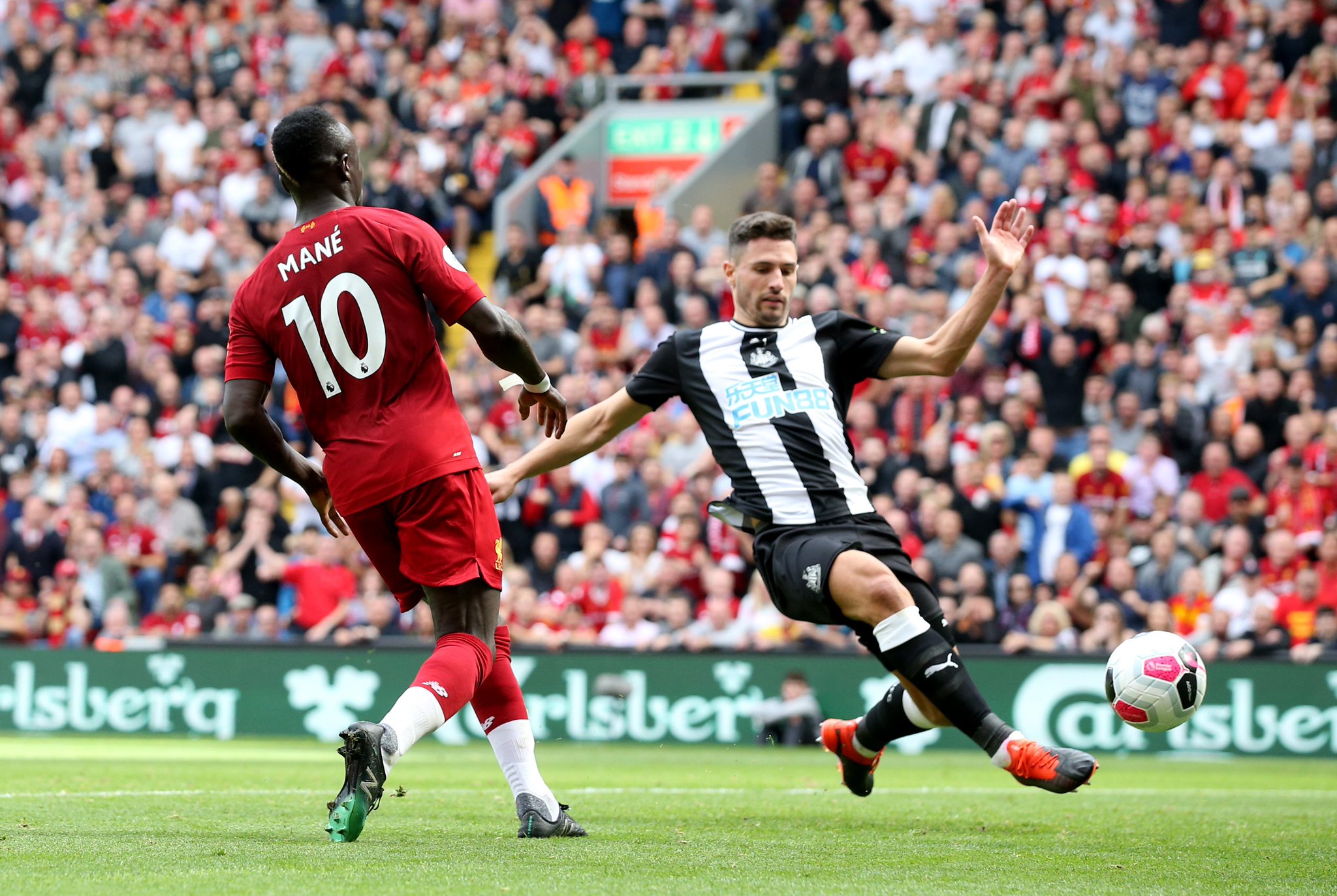 员简化了签 员简化了签