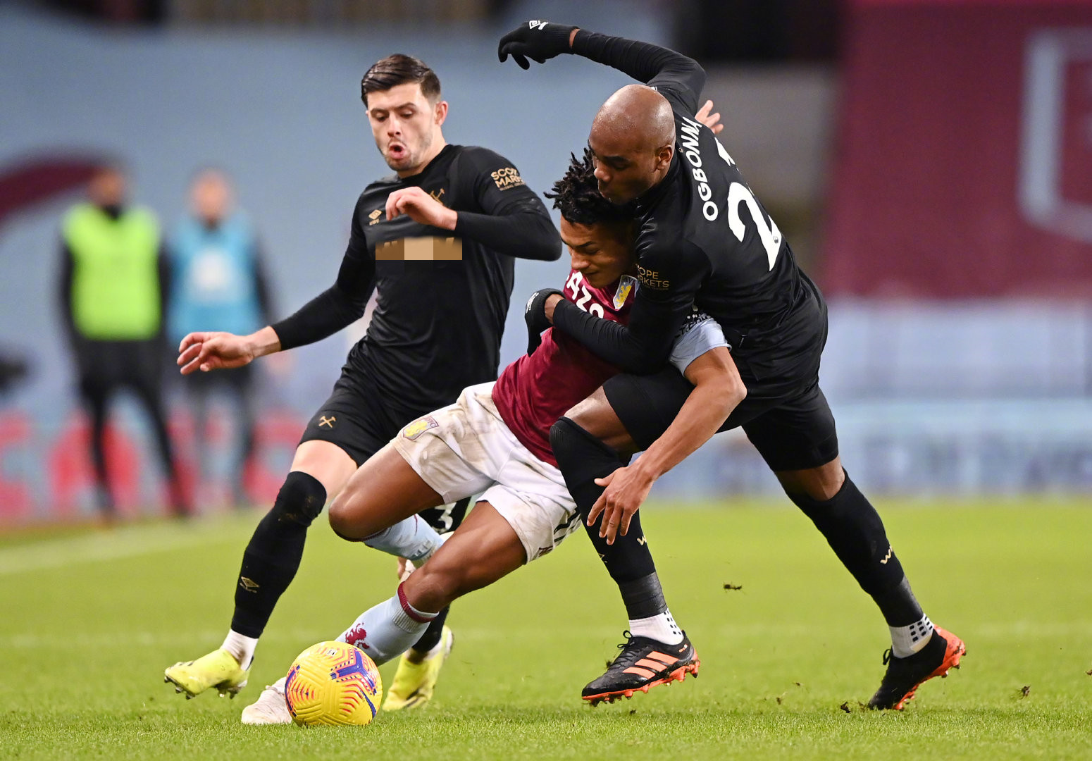 本土球员的 本土球员的