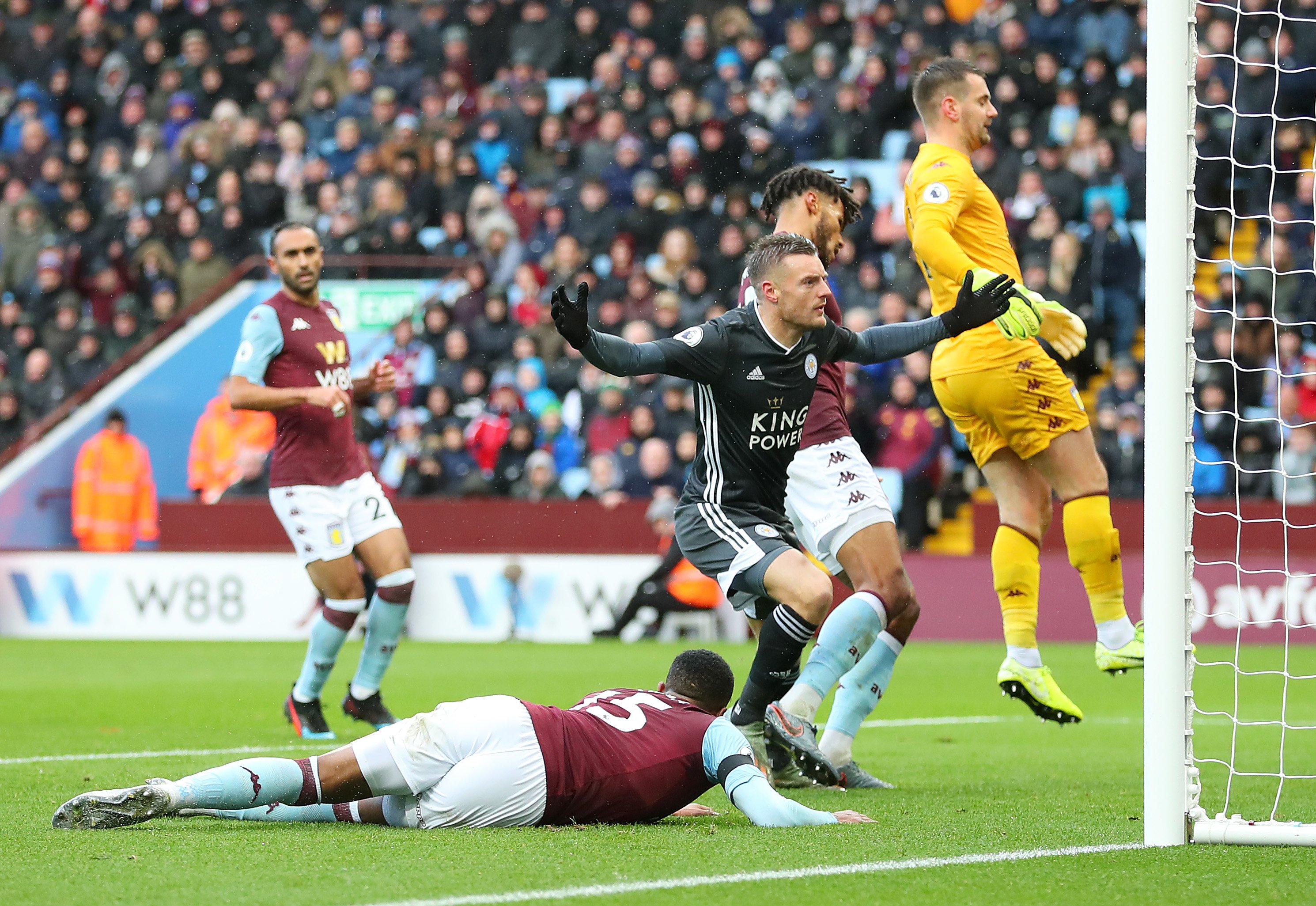 热苏斯的表 热苏斯的表