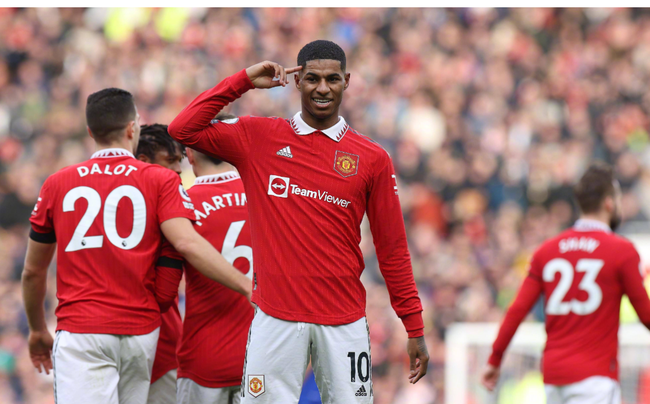 便可遏制住 便可遏制住