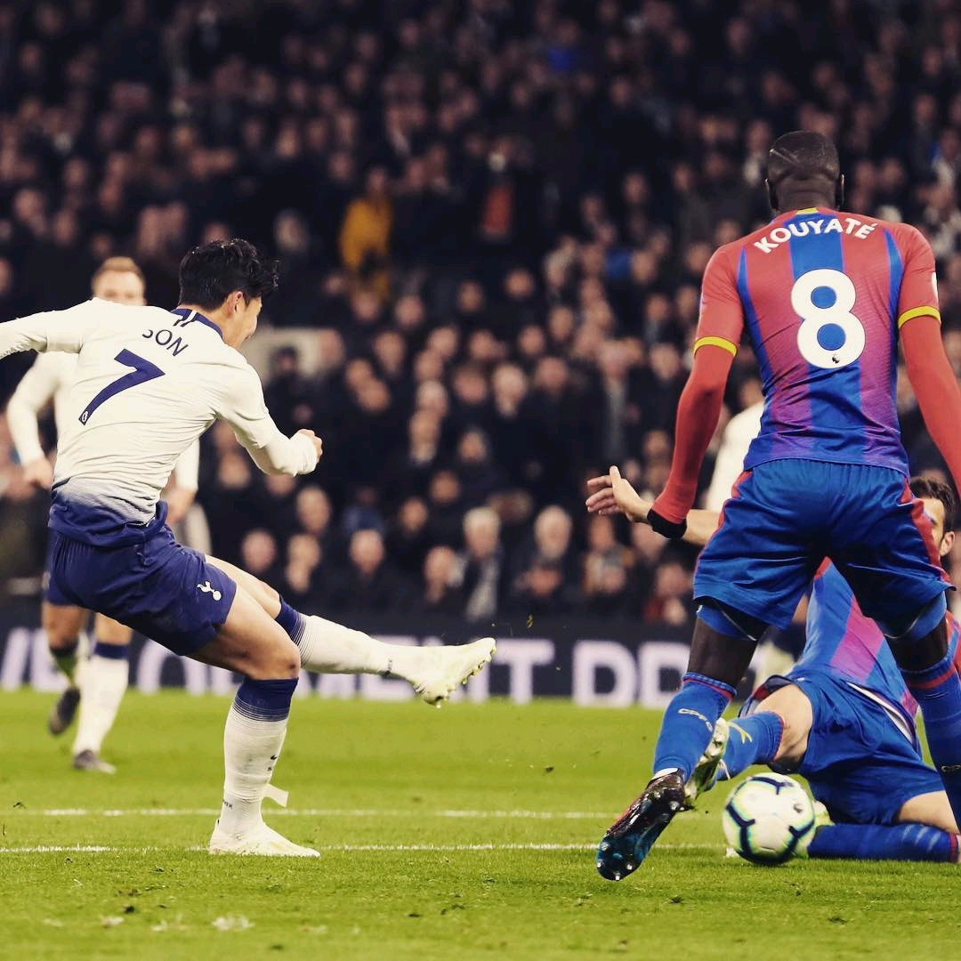 考的策略 考的策略