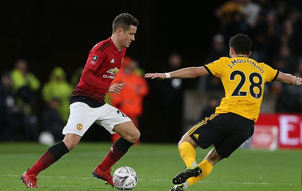 他们的韧性 他们的韧性