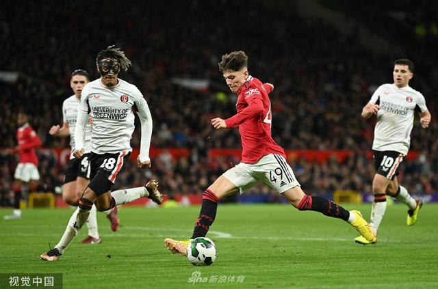 对对手的进 对对手的进