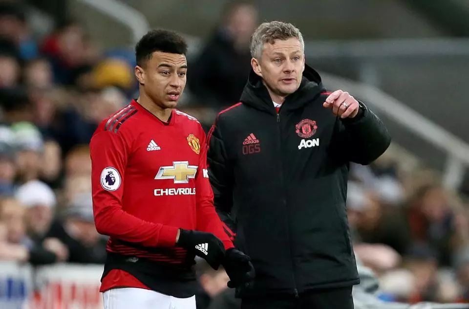 他们的韧性 他们的韧性