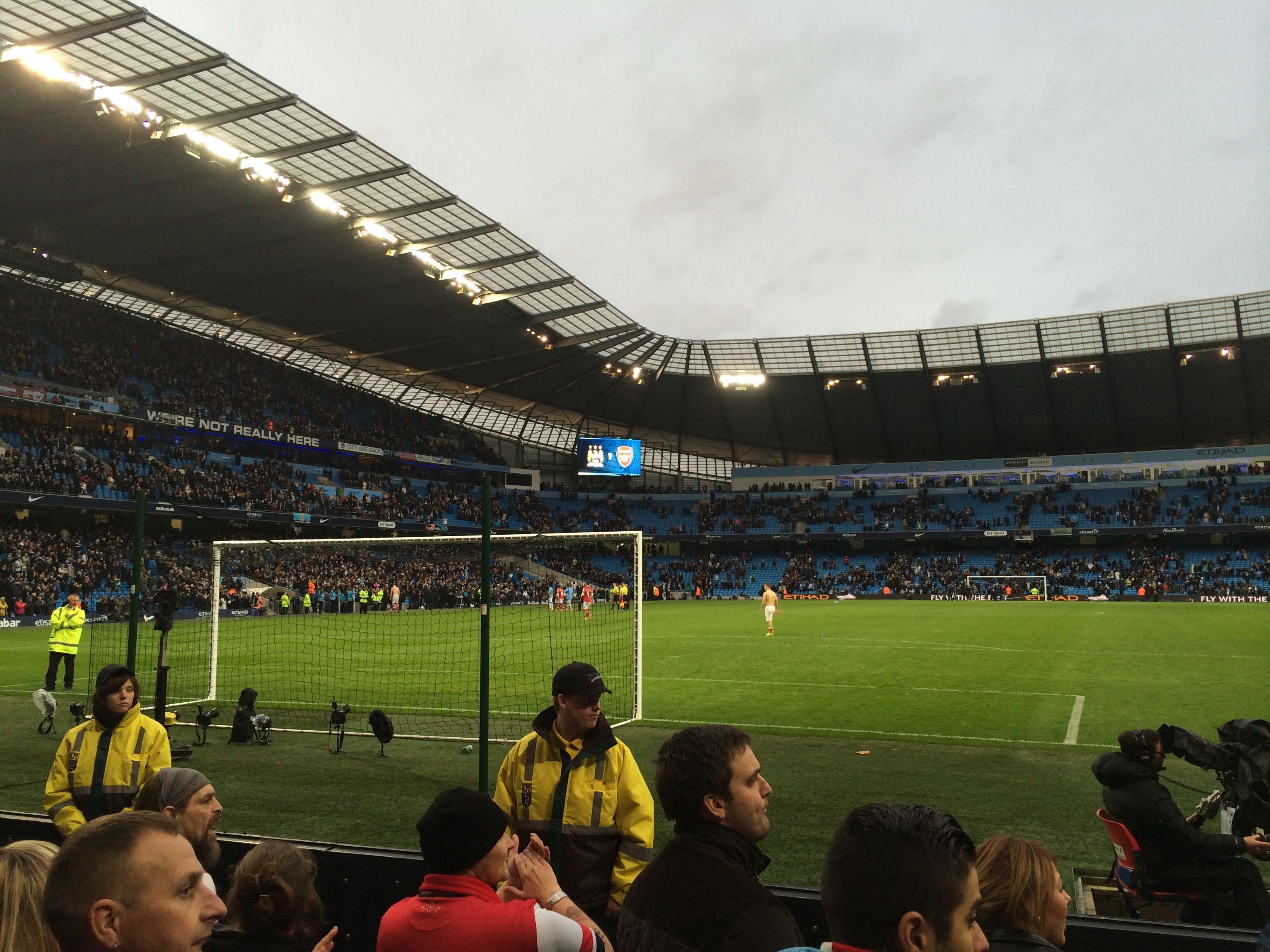 贝林厄姆的 贝林厄姆的