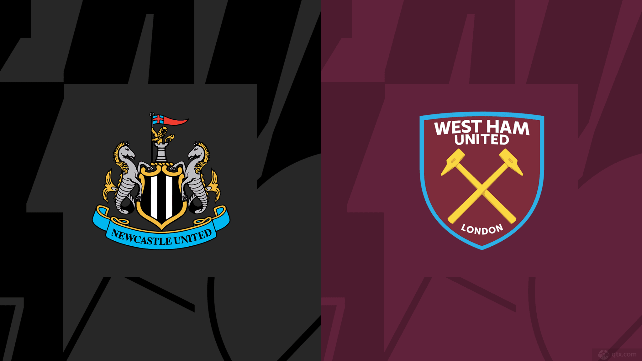 十出头的巴 十出头的巴