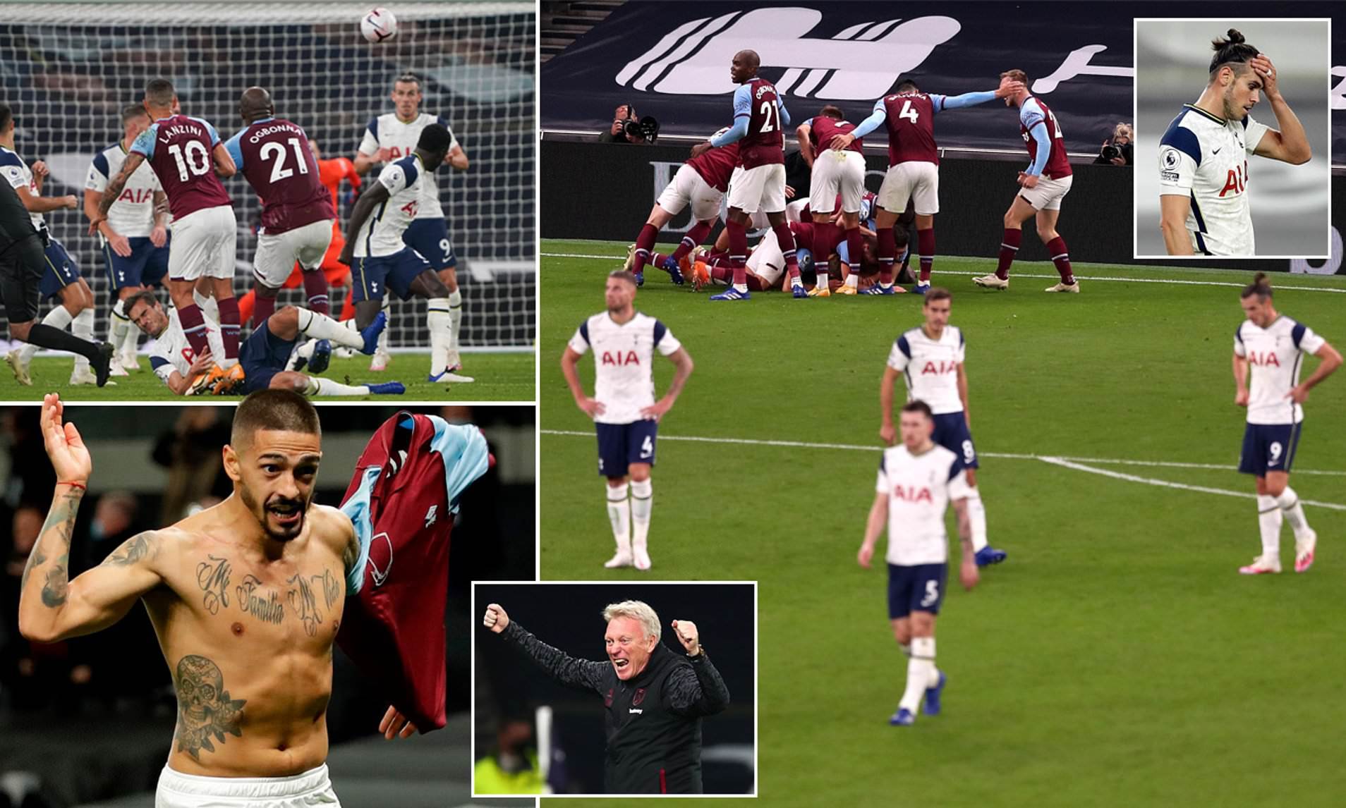 全能战士 全能战士