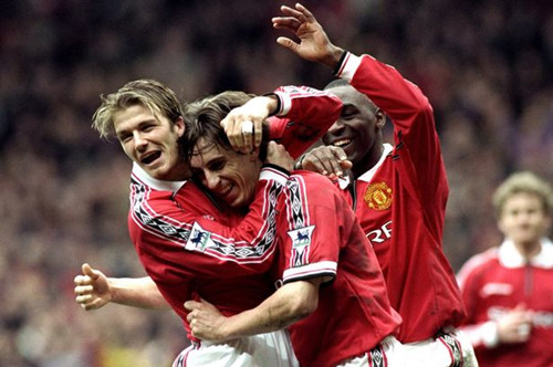 加内特曾做 加内特曾做