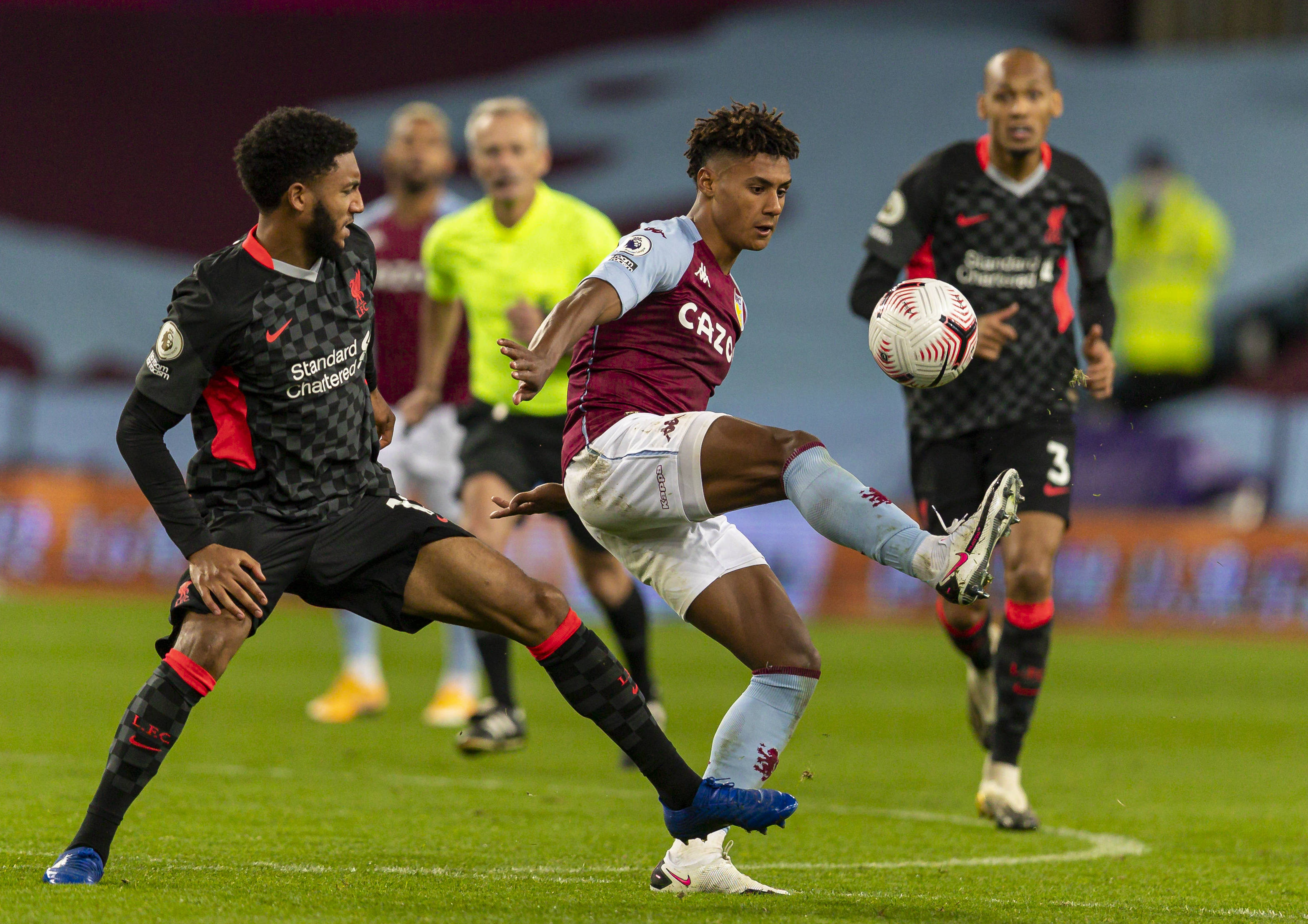 在出售球员 在出售球员