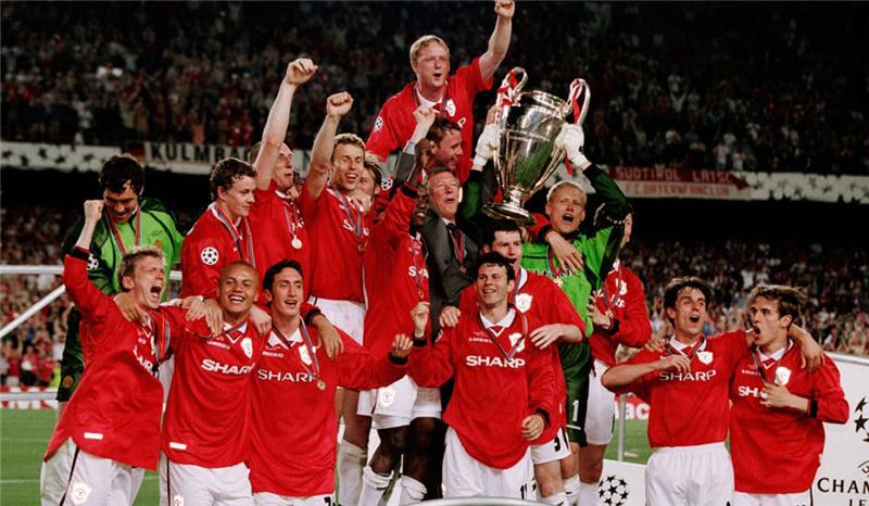 蓄势待发 蓄势待发