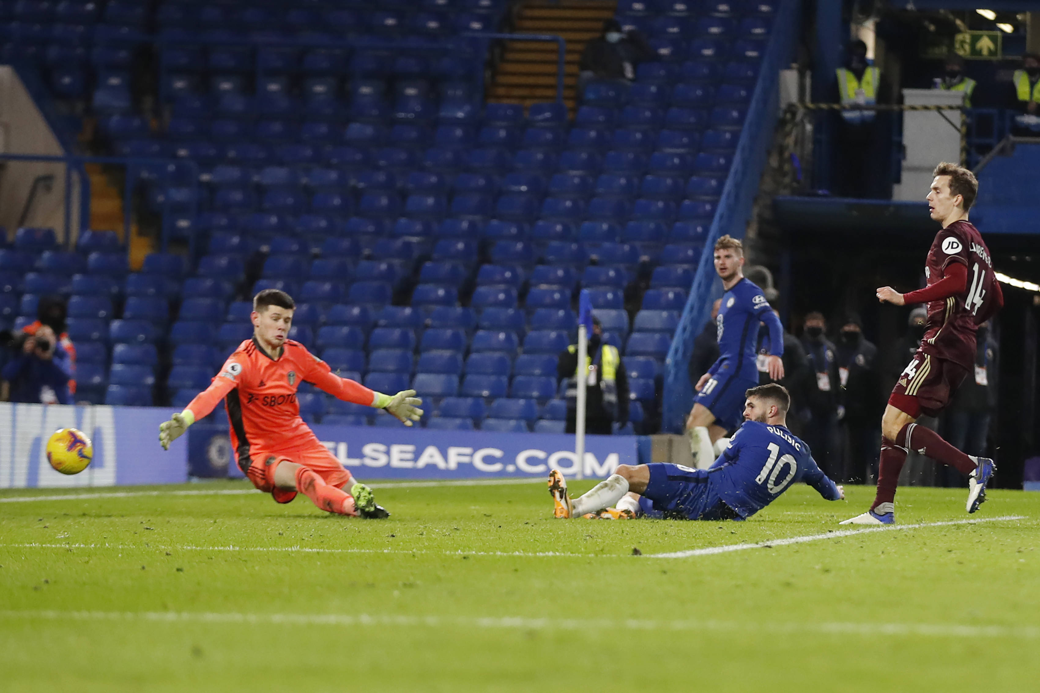 也为广大球 也为广大球