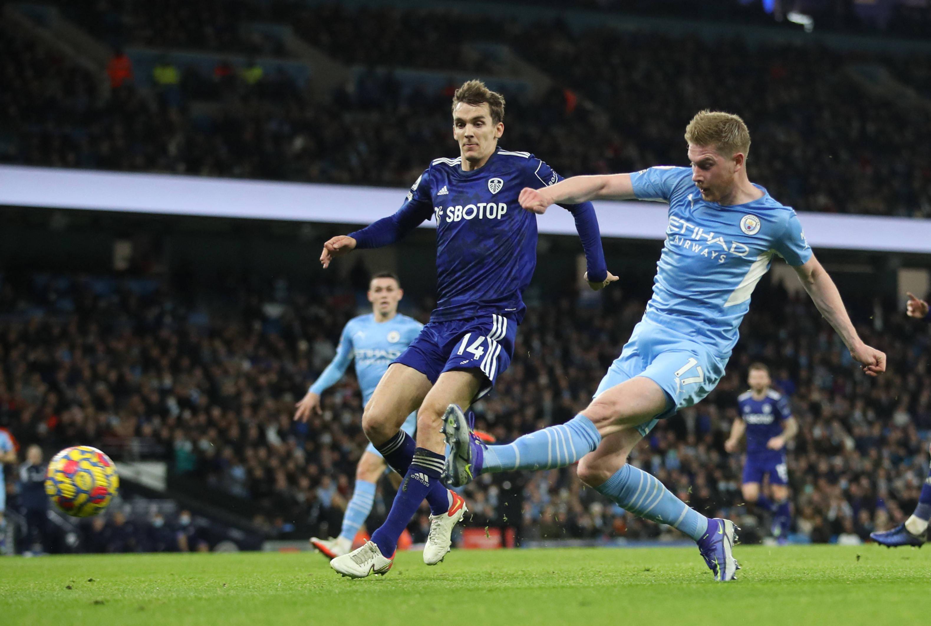 的结局令人 的结局令人