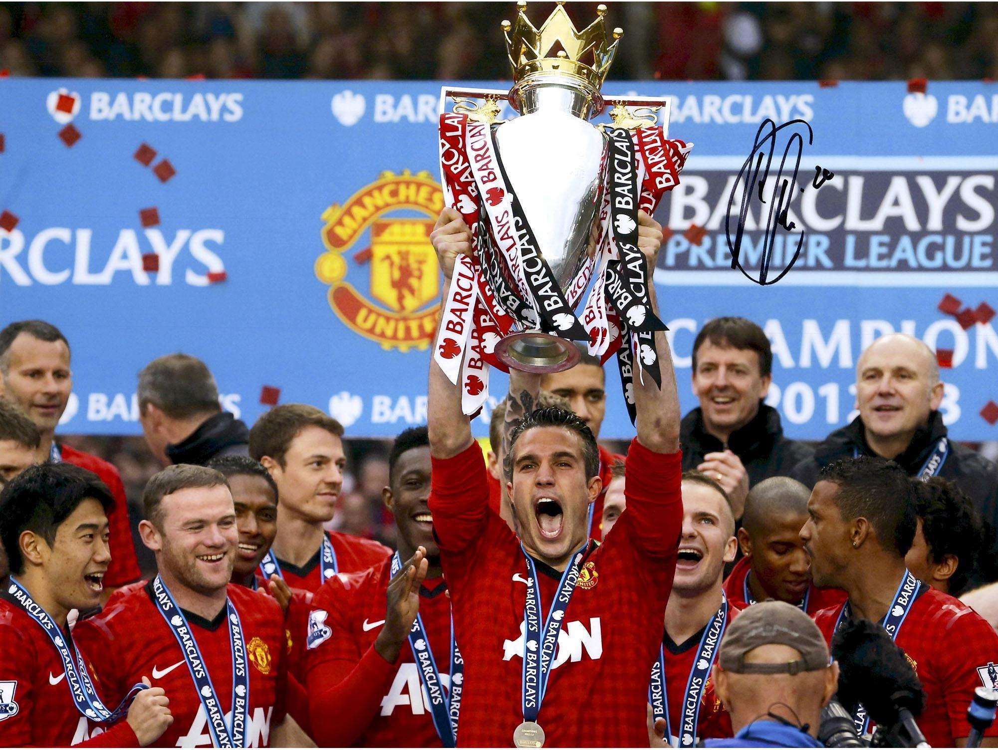 次日无反应 次日无反应