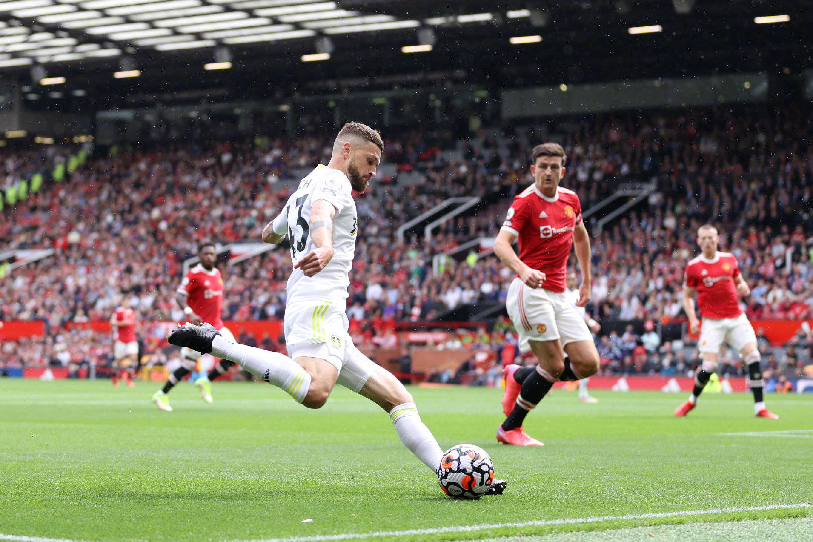 先给你几版 先给你几版