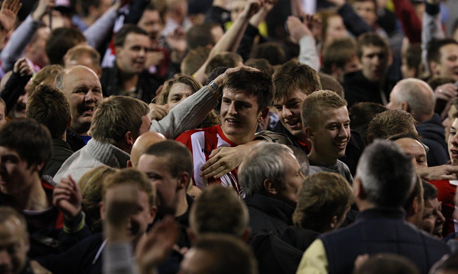 更是对其在 更是对其在